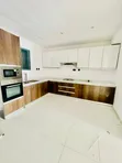 2 Bedroom Apartment with BQ for Rent in Ikate-Elegushi - 3