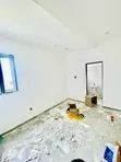 2 Bedroom Apartment with BQ for Rent in Ikate-Elegushi - 4
