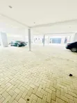 2 Bedroom Apartment with BQ for Rent in Ikate-Elegushi - 5