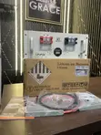 Luxwatt 5kWh 24V Solar Lithium Iron Phosphate Baturi - 3