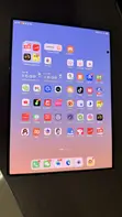 Huawei Mate X Ultimate Design 512GB Jaja - 1