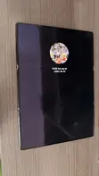Huawei Mate X Ultimate Design 512GB Jaja - 2