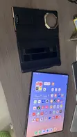 Huawei Mate X Ultimate Design 512GB Jaja - 3
