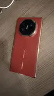 Huawei Mate X Ultimate Design 512GB Jaja - 4