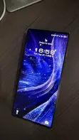 Huawei Mate X Ultimate Design 512GB Jaja - 5