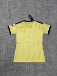 Arsenal Women 2026/27 Jersar Ta Uku | Adidas Kwallon Kafa - 3