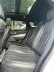 Land Rover Range Rover Velar P340 SE R-Dynamic 2019 White - 1