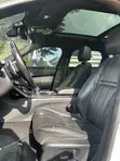Land Rover Range Rover Velar P340 SE R-Dynamic 2019 White - 3
