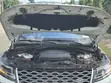 Land Rover Range Rover Velar P340 SE R-Dynamic 2019 White - 4