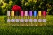 6ml Mai Tsarki Mai Kamshi - Crown Perfumes - 2