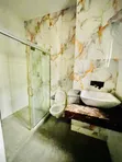 5-Bedroom Duplex for Rent in Lekki Phase 1 - 2