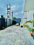 5-Bedroom Duplex for Rent in Lekki Phase 1 - 3