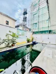 5-Bedroom Duplex for Rent in Lekki Phase 1 - 4