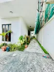 5-Bedroom Duplex for Rent in Lekki Phase 1 - 5