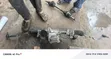 Mercedes-Benz CLA 2016 4Matic Steering Rack - 1