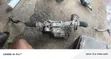 Mercedes-Benz CLA 2016 4Matic Steering Rack - 3