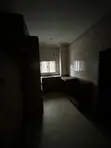 2 Bedroom Apartment for Rent in Jahi - 1