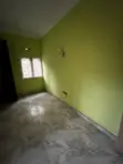 2 Bedroom Apartment for Rent in Jahi - 2