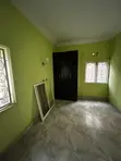 2 Bedroom Apartment for Rent in Jahi - 3