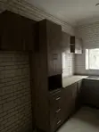 2 Bedroom Apartment for Rent in Jahi - 4