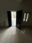 2 Bedroom Apartment for Rent in Jahi - 5
