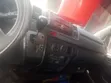 Toyota HiAce 2008 Fari - 4
