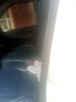 Toyota HiAce 2008 Fari - 5