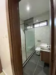 5-Bedroom Duplex for Sale in Almond Garden Estate, Enugu - 1