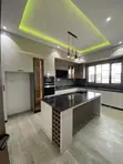 5-Bedroom Duplex for Sale in Almond Garden Estate, Enugu - 2
