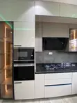 5-Bedroom Duplex for Sale in Almond Garden Estate, Enugu - 3