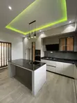 5-Bedroom Duplex for Sale in Almond Garden Estate, Enugu - 4