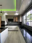 5-Bedroom Duplex for Sale in Almond Garden Estate, Enugu - 5