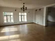 Gidan Waje Mai Dakuna 3 Don Hayarwa a Lekki Phase 1 - 3