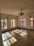 Gidan Waje Mai Dakuna 3 Don Hayarwa a Lekki Phase 1 - 4