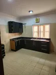 Gidan Waje Mai Dakuna 3 Don Hayarwa a Lekki Phase 1 - 5