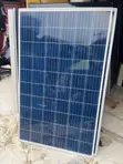350W Canadian Solar Panel - 3