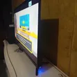 Samsung 43-Inch LED TV - 4