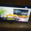 Samsung 43-Inch LED TV - 5