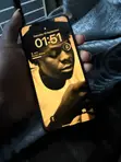 Apple iPhone XS Max 512GB Zinariya - 1