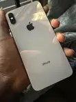 Apple iPhone XS Max 512GB Zinariya - 2