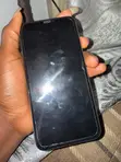 Apple iPhone XS Max 512GB Zinariya - 3