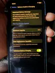 Apple iPhone XS Max 512GB Zinariya - 5