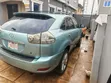 Lexus RX 330 2005 Kalar Green - 5