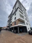 3 Bedroom Apartment with BQ for Rent in Oniru, Victoria Island Extension - 1