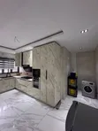 3 Bedroom Apartment with BQ for Rent in Oniru, Victoria Island Extension - 2
