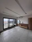 3 Bedroom Apartment with BQ for Rent in Oniru, Victoria Island Extension - 3
