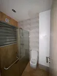 3 Bedroom Apartment with BQ for Rent in Oniru, Victoria Island Extension - 4