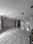 3 Bedroom Apartment with BQ for Rent in Oniru, Victoria Island Extension - 5
