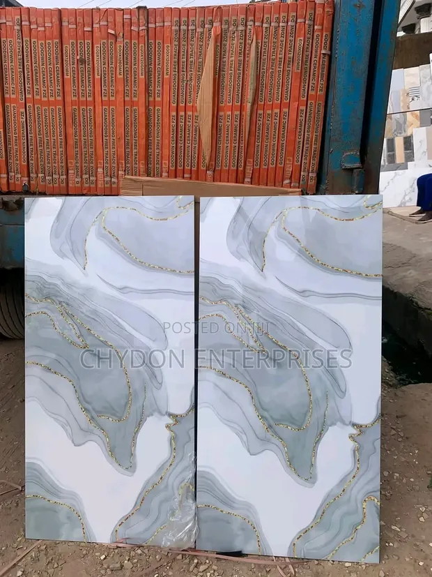 60x120cm Fayilolin Babban Goge - 1