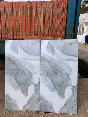 60x120cm Fayilolin Babban Goge